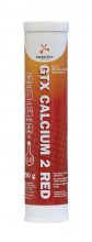 GTX.CALCIUM2.RED